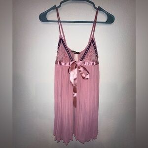 Victoria's Secret Size Small Lingerie